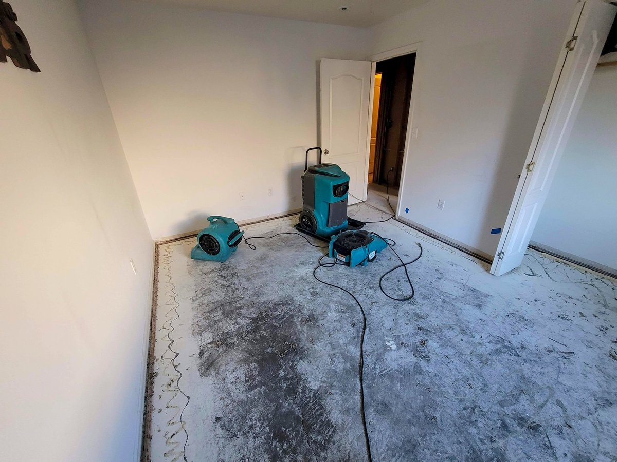 The Cleaning Source photo