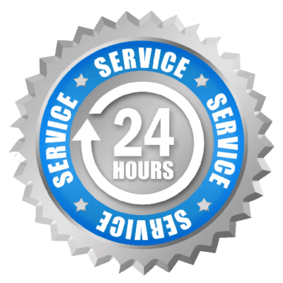 Around the clock storm damage restoration, water damage restoration and other services in Franklin IN