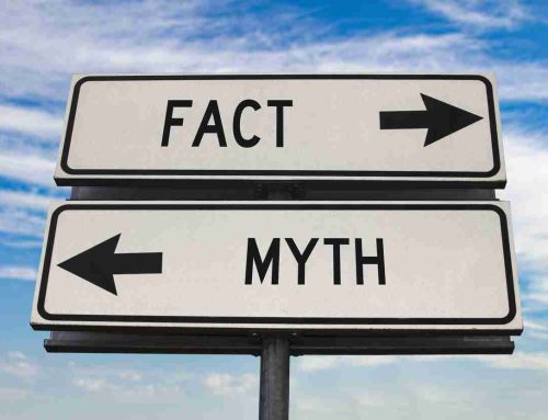 Common Misconceptions About Water Damage Restoration in Indianapolis